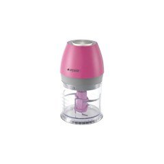 Arçelik K 1634 Pv Inlove Çift Bıçaklı Doğrayıcı