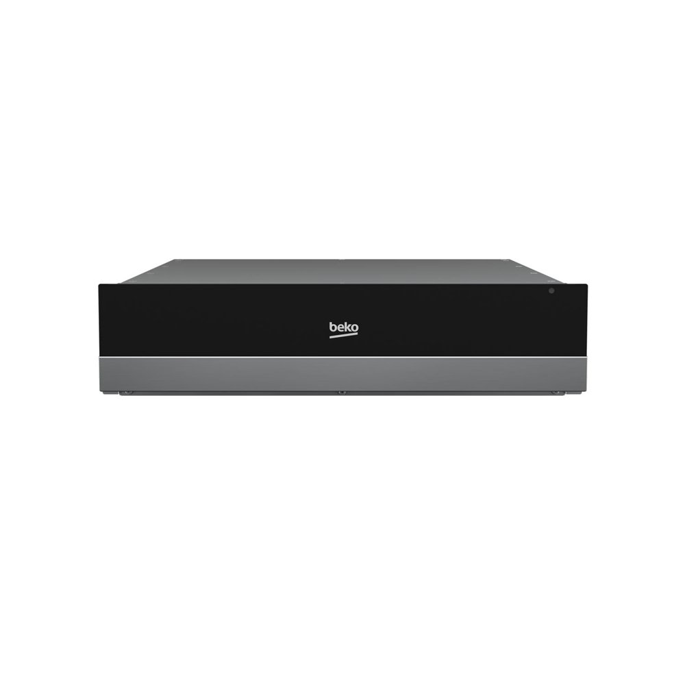 Beko DRW 11401 FB Sıcak Tutma Çekmecesi