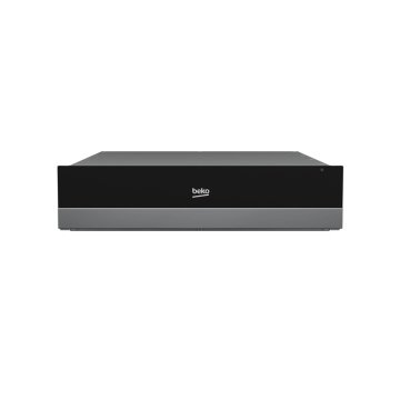 Beko DRW 11401 FB Sıcak Tutma Çekmecesi