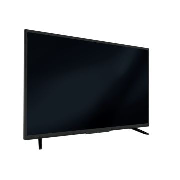Beko B40L 5745 4B 40 inç 102 Ekran Siyah Full HD Led TV