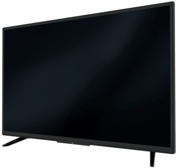Beko B40L 5745 4B 40 inç 102 Ekran Siyah Full HD Led TV
