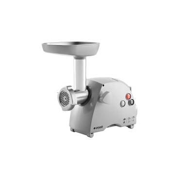 Arçelik K 1766 Kıyma Makinesi 1400 Watt