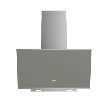 Beko ADE 63640 G 60cm Ankastre Davlumbaz