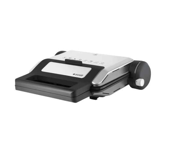 Arçelik K 2385 TG Tost Makinası