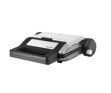 Arçelik K 2385 TG Tost Makinası