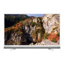Beko B43L 5740 4W 43 inç 108 Ekran Full HD Beyaz Led Televizyon