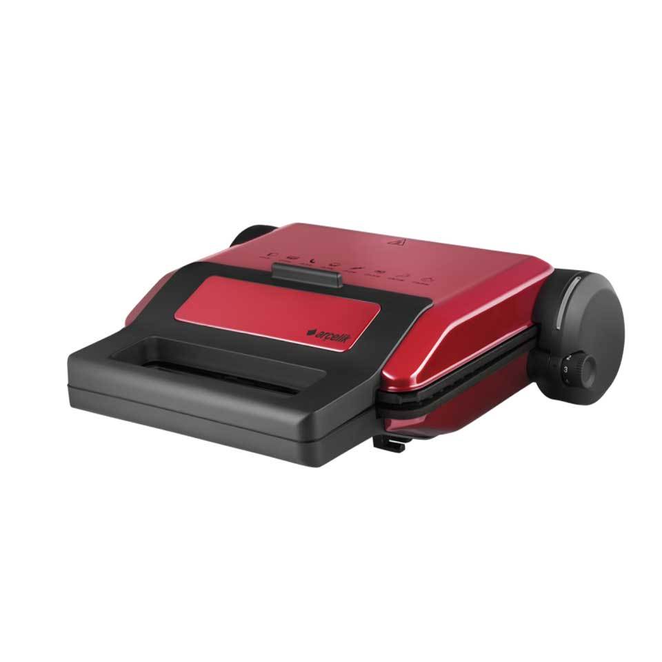 Arçelik K 2384 Tg Tost Makinesi