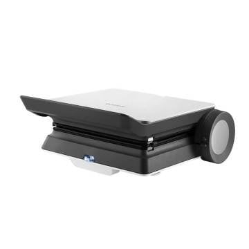 Arçelik K 8180 TG In Love Tost Makinesi