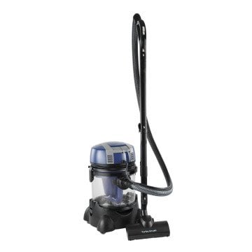 Beko BKS 9375 HALI YIKAMA MAKİNESİ