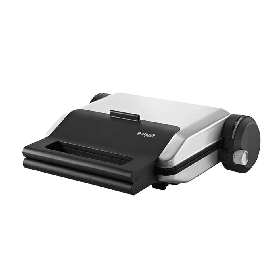 Arçelik K 2380 TG 1800W Tost Makinesi
