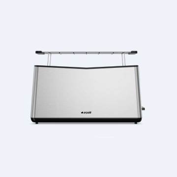 Arçelik K 8550 Eternity Ekmek Kızartma