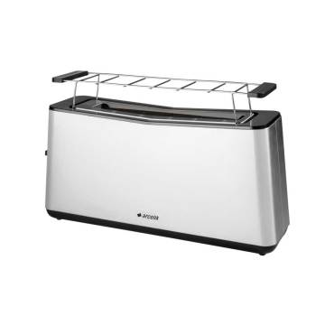 Arçelik K 8550 Eternity Ekmek Kızartma