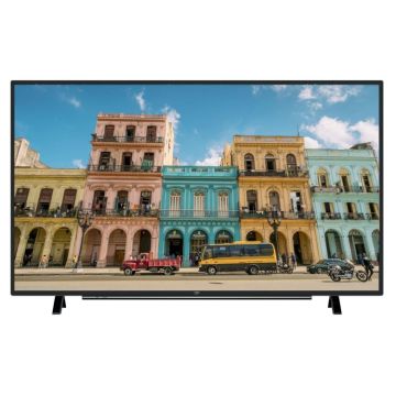 Beko B32L 6760 5B Smart  32 inç / 80 Ekran Siyah Full HD Led Televizyon