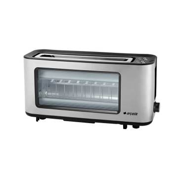 Arçelik K 2462 EK Ekmek Kızartma Makinesi