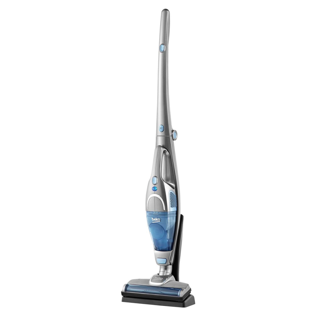 Beko BKK 1418 18 V ŞARJLI DİK SÜPÜRGE