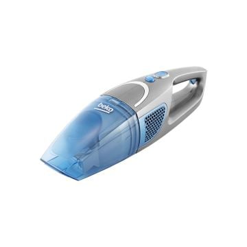 Beko BKK 1418 18 V ŞARJLI DİK SÜPÜRGE