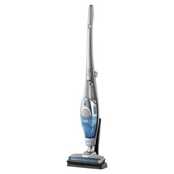 Beko BKK 1418 18 V ŞARJLI DİK SÜPÜRGE