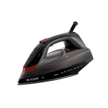 Arçelik K 4624 Buharlı Ütü