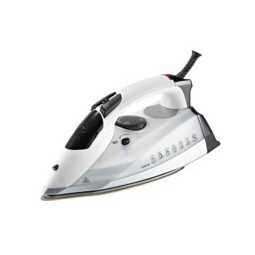 Arçelik K 4262 İyonik Tabanlı Buharlı Ütü