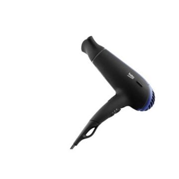 Beko BKK 2205  SAÇ KURUTMA (2200 W)