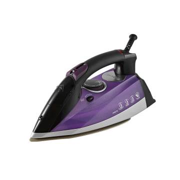 Arçelik K 4260 2400W Buharlı Ütü