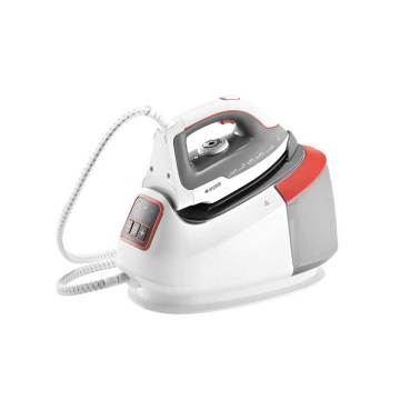 Arçelik K 4516 Buhar Jeneratörlü Ütü 2400 Watt