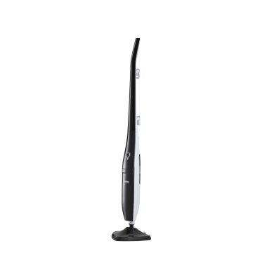Beko BKK 1104 BUHARLI TEMİZLEYİCİ