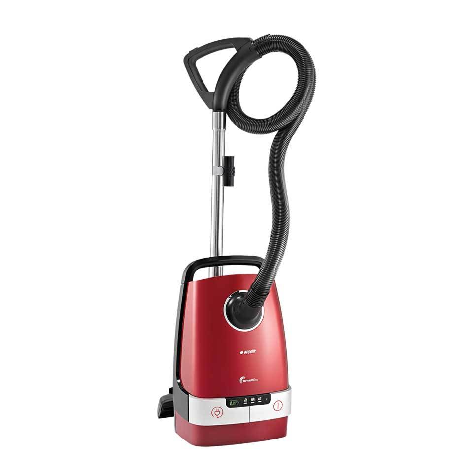 Arçelik S 4925 A Elektrikli Süpürge