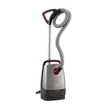 Arçelik S 4910 Tornado Silence Elektrikli Süpürge