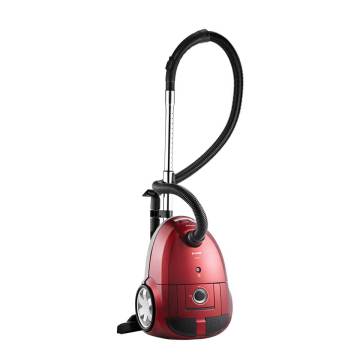 Arçelik S 4240 C 1200W Toz Torbalı Süpürge
