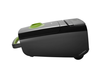 Arçelik S 4964 Elektrikli Süpürge
