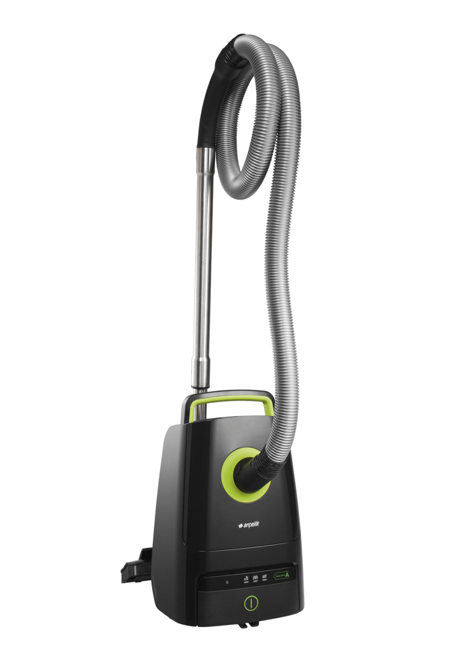 Arçelik S 4964 Elektrikli Süpürge