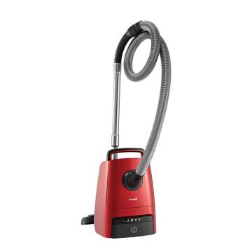 Arçelik S 4961 Lal Toz Torbalı Elektrikli Süpürge