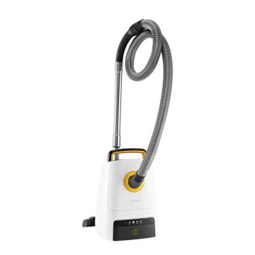 Arçelik S 4960 TornadoFlex Elektrikli Süpürge