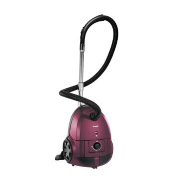 Arçelik S-4240 A Elektrikli Süpürge A Enerji Sınıfı Mor