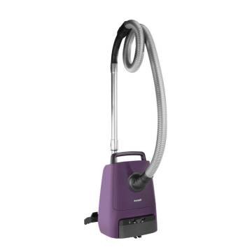 Arçelik S4962 Elektrikli Süpürge - Mor