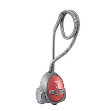 Arçelik S 6255 C Elektrikli Süpürge