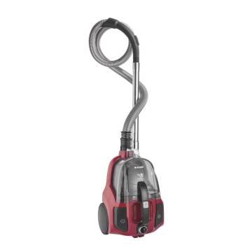ARÇELİK S 7534 A ELEK. SÜPÜRGE