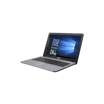 Asus X540UP-GO200T Notebook