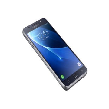 Samsung Galaxy J710 Black