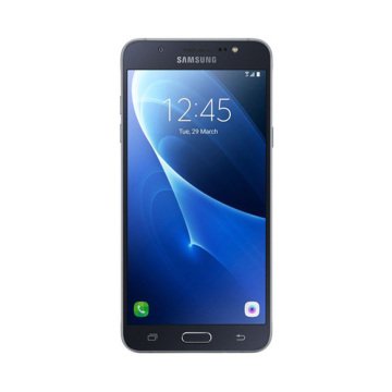 Samsung Galaxy J710 Black