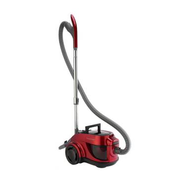 Arçelik S 4310 2000 W Hepa Filtreli Elektrikli Süpürge - Lal