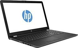 HP 2PM28EA i5/8250U 4GB/1TB 2VGA Gri NB Notebook