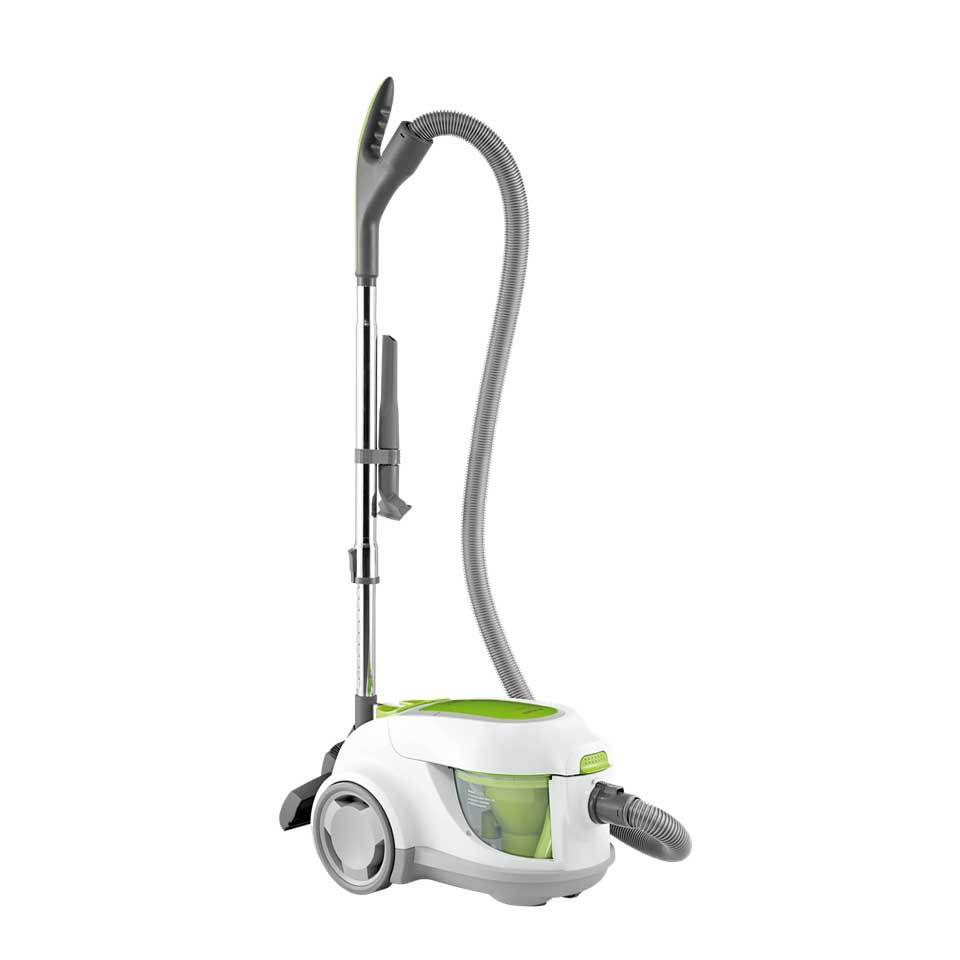Arçelik S 4312 2000 Watt Hepa Su Filtreli Elektrikli Süpürge