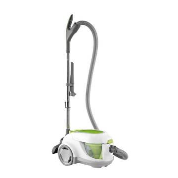Arçelik S 4312 2000 Watt Hepa Su Filtreli Elektrikli Süpürge