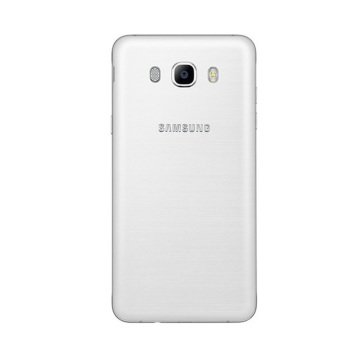 Samsung Galaxy J710 White