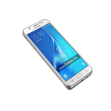 Samsung Galaxy J710 White