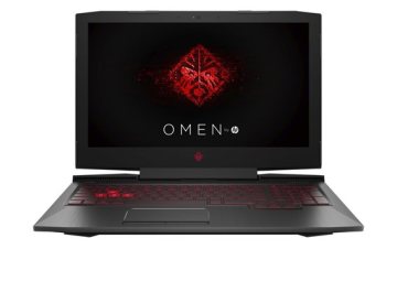 HP 1WQ61EA i7/7700HQ 16GB/2TB/6GBGTX GNB Notebook