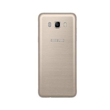 Samsung Galaxy J710 Gold