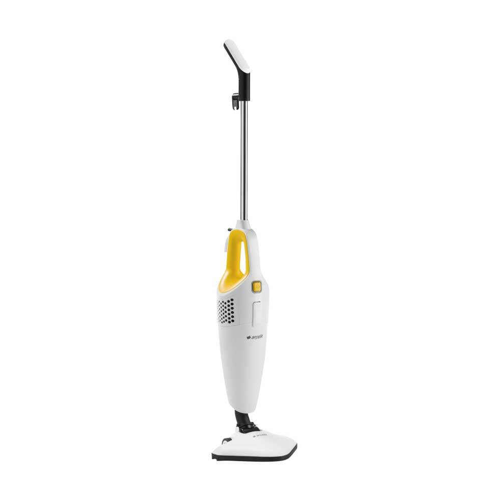 Arçelik S-3645C Elektrikli Süpürge